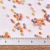 MIYUKI Delica Beads SEED-X0054-DB2062-4