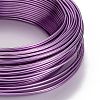 Aluminum Wire AW-S001-2.0mm-22-2