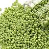 TOHO 11/0 Round Beads SEED-XTR11-0404-1
