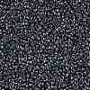 TOHO 15/0 Round Beads X-SEED-TR15-0081-2