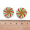 Wood Beads WOOD-M015-04A-02-3