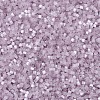 MIYUKI Delica Beads SEED-X0054-DB0678-3