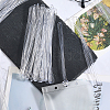 100Pcs PVC Bands FIND-CN0002-30C-7