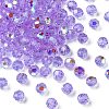 Preciosa® Crystal Beads X-PRC-BB6-20310-200-3