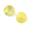 Glass Cabochons GLAA-N0028-05G-2