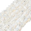 Opalite Beads Strands G-P332-11-2
