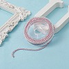 Electrophoresis Brass Rhinestone Strass Chains CHC-YW0001-05E-5