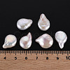 Natural Keshi Pearl Beads PEAR-N020-S09-5