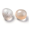 Natural Quartz Crystal Beads G-M368-06A-2