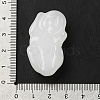 Glass Pendants GLAA-C033-01C-3