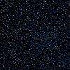15/0 Transparent Czech Glass Seed Beads SEED-N004-004-10-4