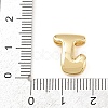 Brass Beads X-KK-B167-27G-J-3