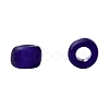 TOHO Round Seed Beads SEED-XTR15-0008DF-3