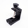 Aluminum Alloy Pocket Hole Jig Kits TOOL-WH0122-43-2