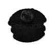 Enamel Brooches JEWB-I064-12EB-03-2