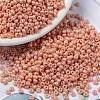 MIYUKI Round Rocailles Beads SEED-JP0009-RR0596-1
