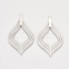 Brass Pendants X-KKC-T001-31P-1