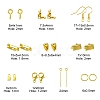 DIY Jewelry Making Finding Kit IFIN-CJ0001-79-2