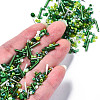 Glass Seed Beads SEED-S059-006-4