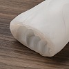 DIY Candle Silicone Molds SIMO-C014-02C-4