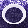 MIYUKI Delica Beads X-SEED-J020-DB0277-2