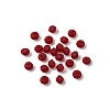 Preciosa® Crystal Beads Y-PRC-BA3-90090-840-4