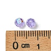 Preciosa® Crystal Beads Y-PRC-BB4-20310-200-5