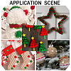 DIY Jewelry Making Kit DIY-SC0032-23-5