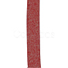 Korean Faux Suede Cord LW-H001-111-3