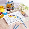 Painting Supplies AJEW-NB0001-78-5