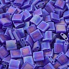MIYUKI TILA Beads SEED-MY05-TL151FR-3