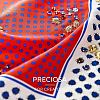 Preciosa® Crystal Hotfix Flatback Stones Y-PRC-HSS10-20320-200-4