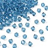 Preciosa® Crystal Beads X-PRC-BA4-60120-5