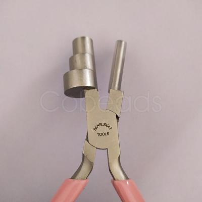 Bail Making Pliers PT-WH0125-23-1