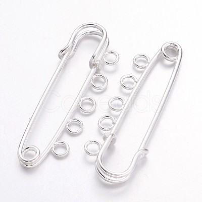 Iron Kilt Pins IFIN-E352-1-1