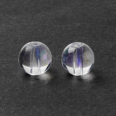 Glass Beads GLAA-C021-01M-1
