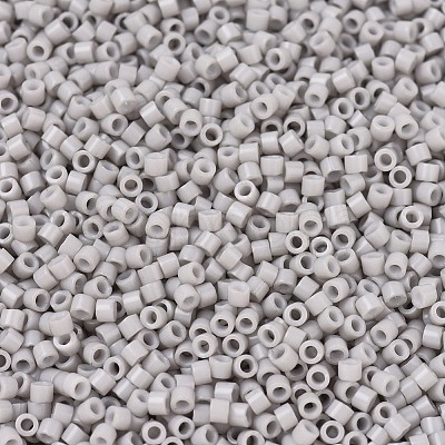 MIYUKI Delica Beads SEED-X0054-DB1498-1