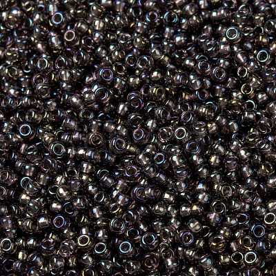MIYUKI Round Rocailles Beads SEED-JP0009-RR1836-1