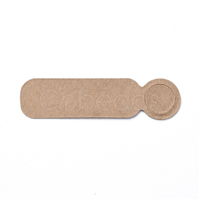 Paper Gift Tags CDIS-P001-I01-A-1