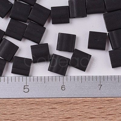 MIYUKI TILA Beads SEED-X0054-TL0401F-1