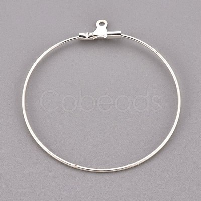 304 Stainless Steel Pendants STAS-F191-09S-F-1