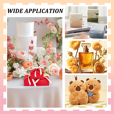 Square Folding Paper Gift Boxes CON-WH0001-76B-03-1
