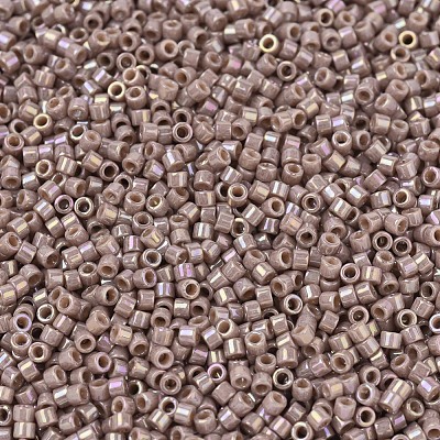 MIYUKI Delica Beads X-SEED-J020-DB2271-1