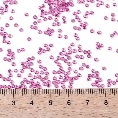 TOHO 11/0 Round Beads SEED-TR11-0785-1