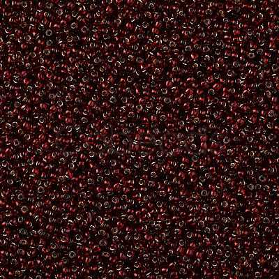 TOHO 11/0 Round Beads SEED-JPTR11-2153S-1