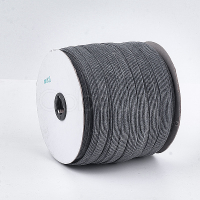 Corduroy Fabric Ribbon OCOR-S115-03F-1