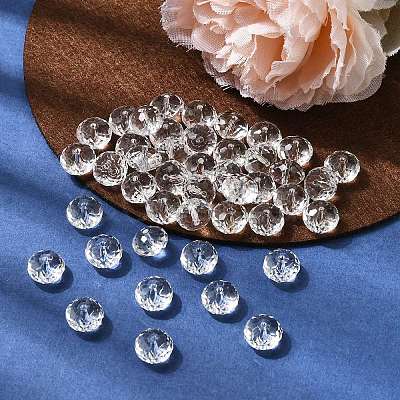 K9 Glass SWAR-F068-8x10mm-01-1