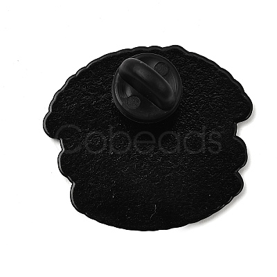 Enamel Brooches JEWB-I064-12EB-03-1