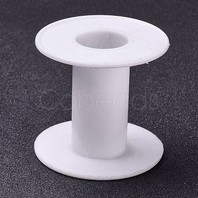 (Defective Closeout Sale) TOOL-XCP0001-38-1