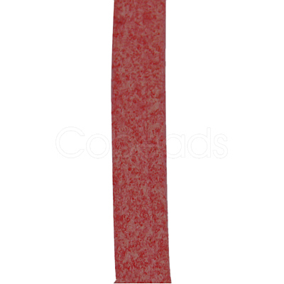 Korean Faux Suede Cord LW-H001-111-1